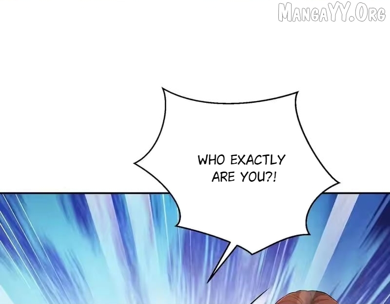 Hidden Dragon in the City (2025) Chapter 47 - page 61